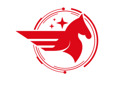 东莞市快优国际物流有限公司