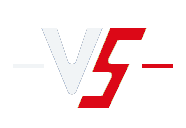 vs